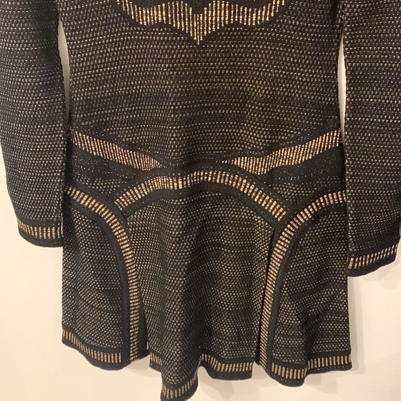 Beautiful Roberto Cavalli dress - Picture 5 of 9